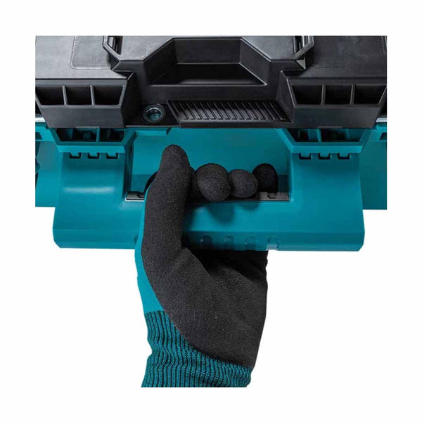 Makita P-91017 MAKTRAK Large Toolbox