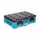 Makita P-91017 MAKTRAK Large Toolbox