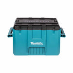 Makita P-91023 MAKTRAK Extra Large Extension Toolbox