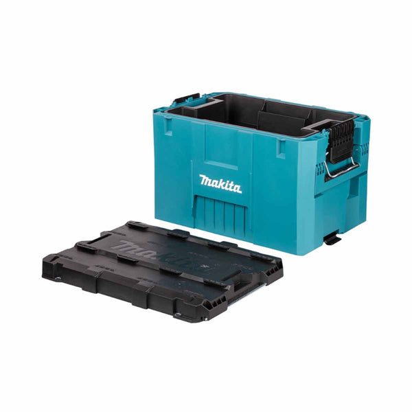 Makita P-91023 MAKTRAK Extra Large Extension Toolbox