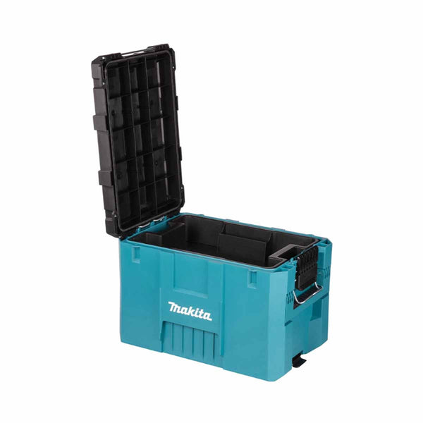 Makita P-91023 MAKTRAK Extra Large Extension Toolbox