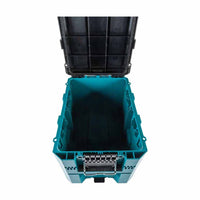 Makita P-91023 MAKTRAK Extra Large Extension Toolbox