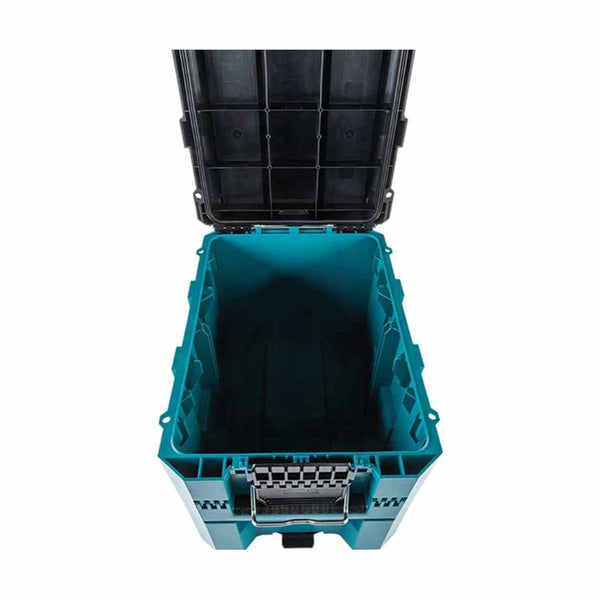 Makita P-91023 MAKTRAK Extra Large Extension Toolbox