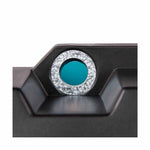 Makita P-91023 MAKTRAK Extra Large Extension Toolbox