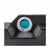 Makita P-91023 MAKTRAK Extra Large Extension Toolbox