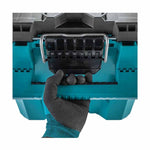 Makita P-91023 MAKTRAK Extra Large Extension Toolbox