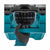 Makita P-91023 MAKTRAK Extra Large Extension Toolbox