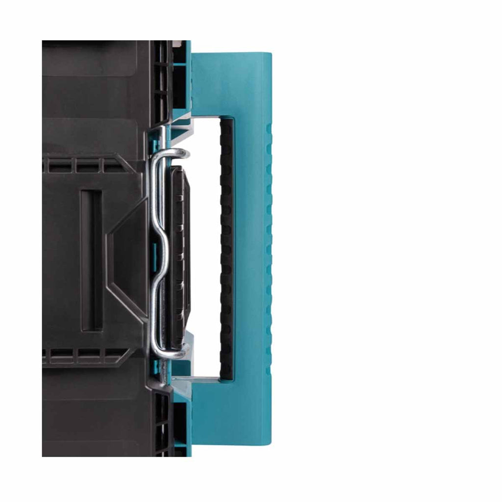 Makita P-91023 MAKTRAK Extra Large Extension Toolbox