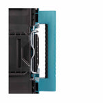 Makita P-91023 MAKTRAK Extra Large Extension Toolbox
