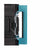 Makita P-91023 MAKTRAK Extra Large Extension Toolbox