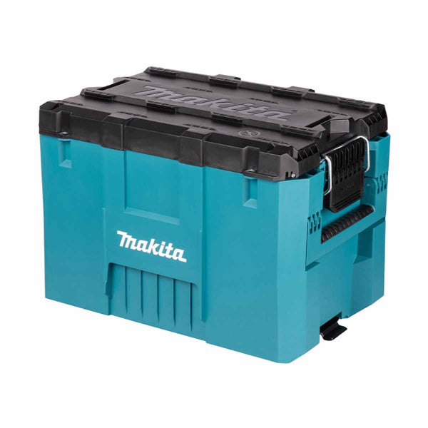 Makita P-91023 MAKTRAK Extra Large Extension Toolbox