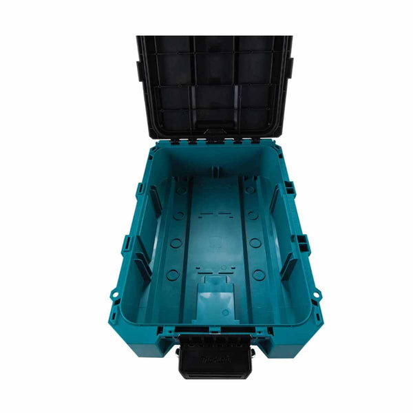 Makita P-91039 MAKTRAK Medium Toolbox