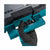 Makita P-91039 MAKTRAK Medium Toolbox