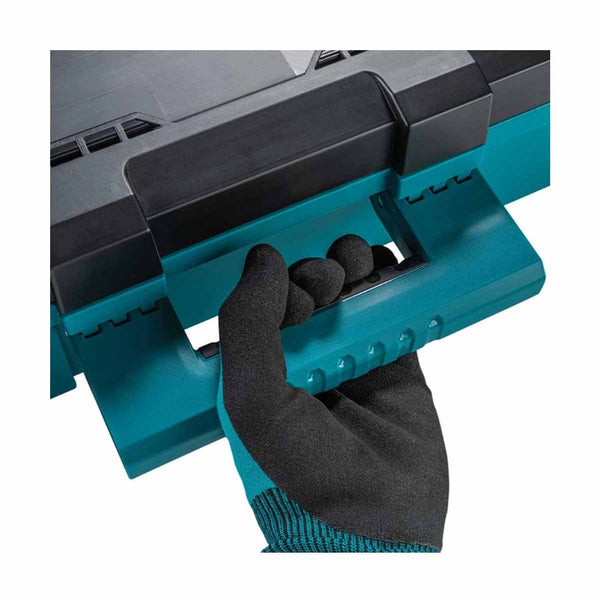 Makita P-91039 MAKTRAK Medium Toolbox