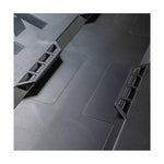 Makita P-91039 MAKTRAK Medium Toolbox