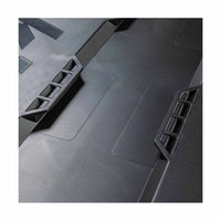 Makita P-91039 MAKTRAK Medium Toolbox