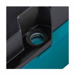 Makita P-91039 MAKTRAK Medium Toolbox