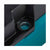Makita P-91039 MAKTRAK Medium Toolbox
