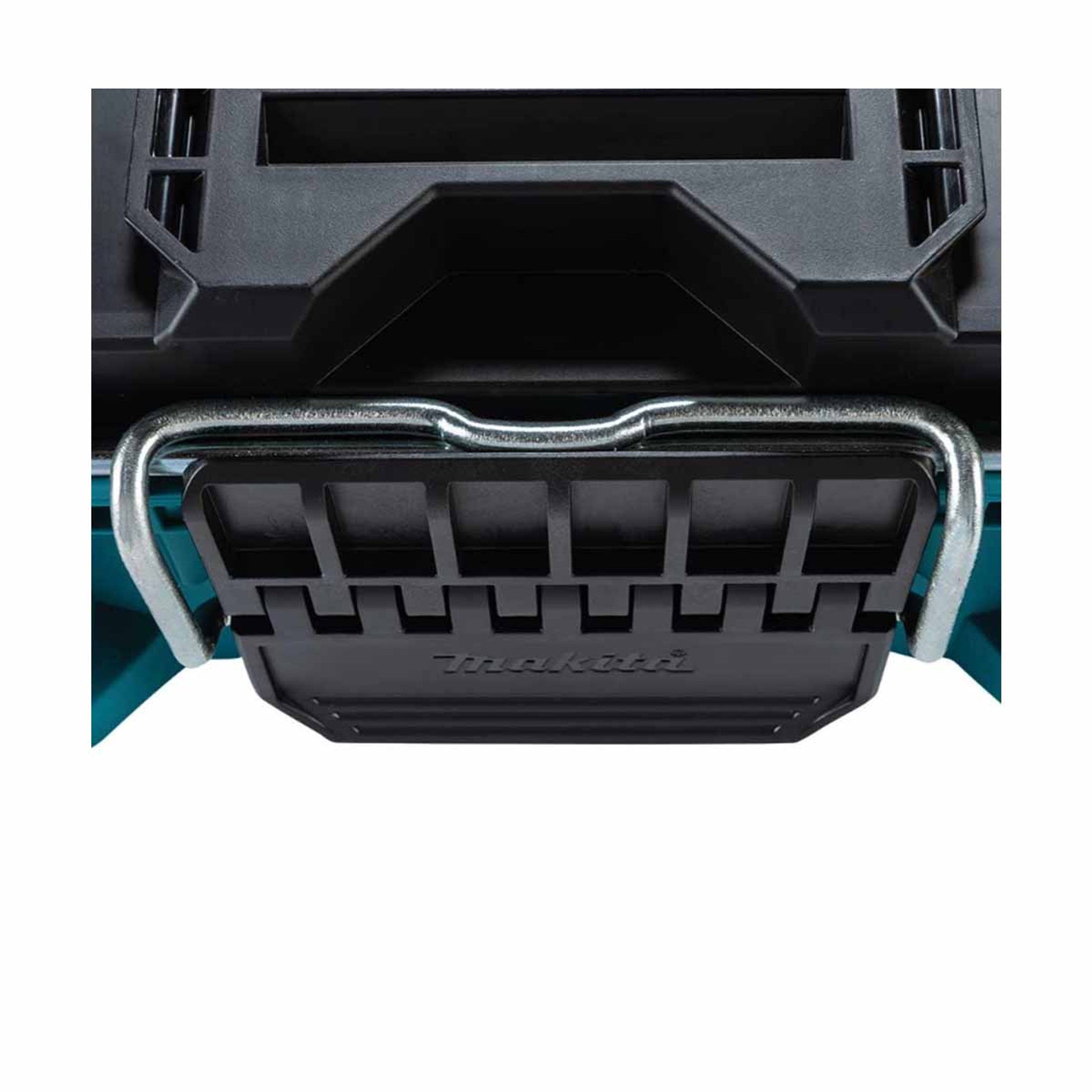 Makita P-91039 MAKTRAK Medium Toolbox