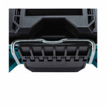 Makita P-91039 MAKTRAK Medium Toolbox