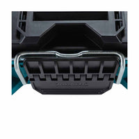 Makita P-91039 MAKTRAK Medium Toolbox