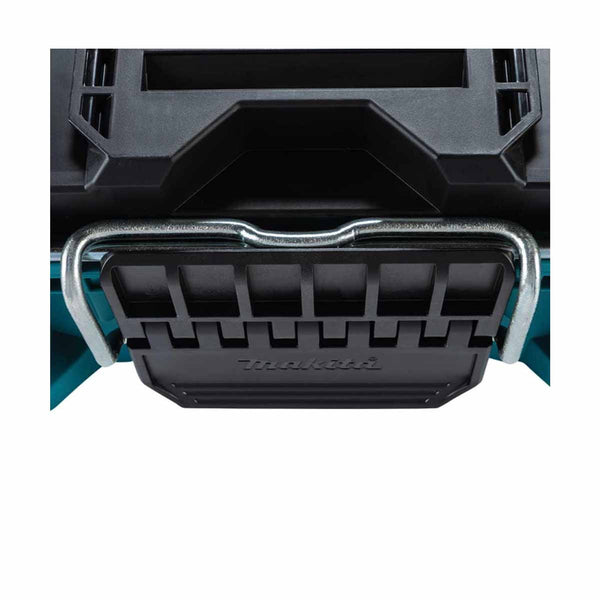 Makita P-91039 MAKTRAK Medium Toolbox
