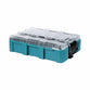 Makita P-91045 MAKTRAK Deep Medium Organiser