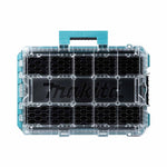 Makita P-91045 MAKTRAK Deep Medium Organiser