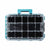 Makita P-91045 MAKTRAK Deep Medium Organiser