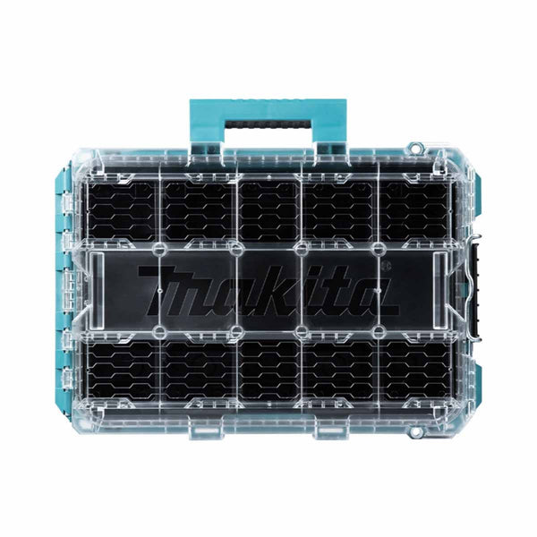 Makita P-91045 MAKTRAK Deep Medium Organiser