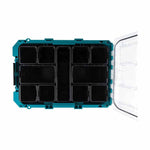 Makita P-91045 MAKTRAK Deep Medium Organiser