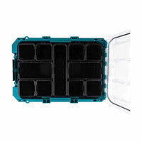 Makita P-91045 MAKTRAK Deep Medium Organiser