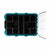 Makita P-91045 MAKTRAK Deep Medium Organiser
