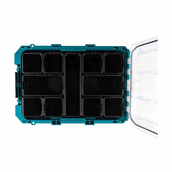 Makita P-91045 MAKTRAK Deep Medium Organiser