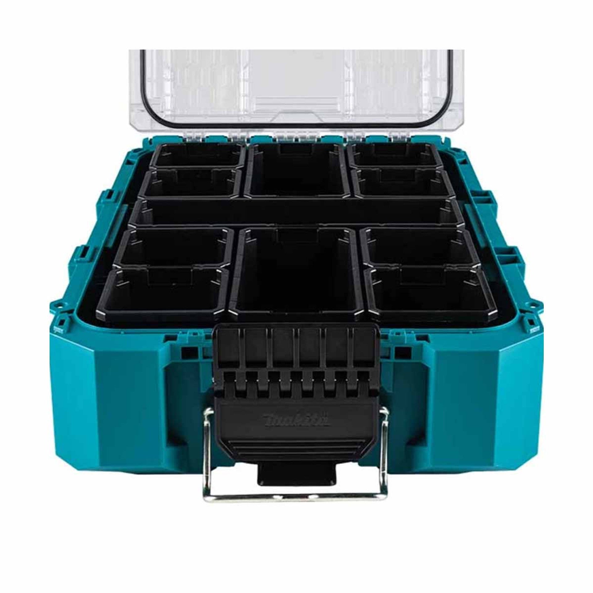 Makita P-91045 MAKTRAK Deep Medium Organiser
