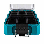 Makita P-91045 MAKTRAK Deep Medium Organiser
