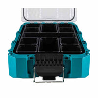 Makita P-91045 MAKTRAK Deep Medium Organiser