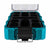 Makita P-91045 MAKTRAK Deep Medium Organiser