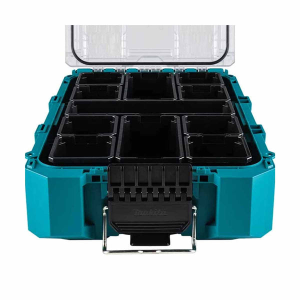 Makita P-91045 MAKTRAK Deep Medium Organiser