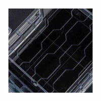 Makita P-91045 MAKTRAK Deep Medium Organiser