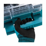 Makita P-91045 MAKTRAK Deep Medium Organiser
