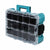 Makita P-91045 MAKTRAK Deep Medium Organiser