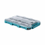 Makita P-91051 MAKTRAK Low Profile Medium Organiser