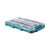 Makita P-91051 MAKTRAK Low Profile Medium Organiser