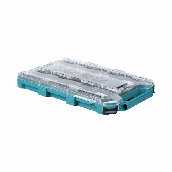Makita P-91051 MAKTRAK Low Profile Medium Organiser