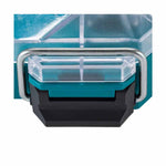 Makita P-91051 MAKTRAK Low Profile Medium Organiser
