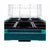 Makita P-91051 MAKTRAK Low Profile Medium Organiser