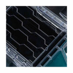 Makita P-91051 MAKTRAK Low Profile Medium Organiser