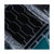 Makita P-91051 MAKTRAK Low Profile Medium Organiser