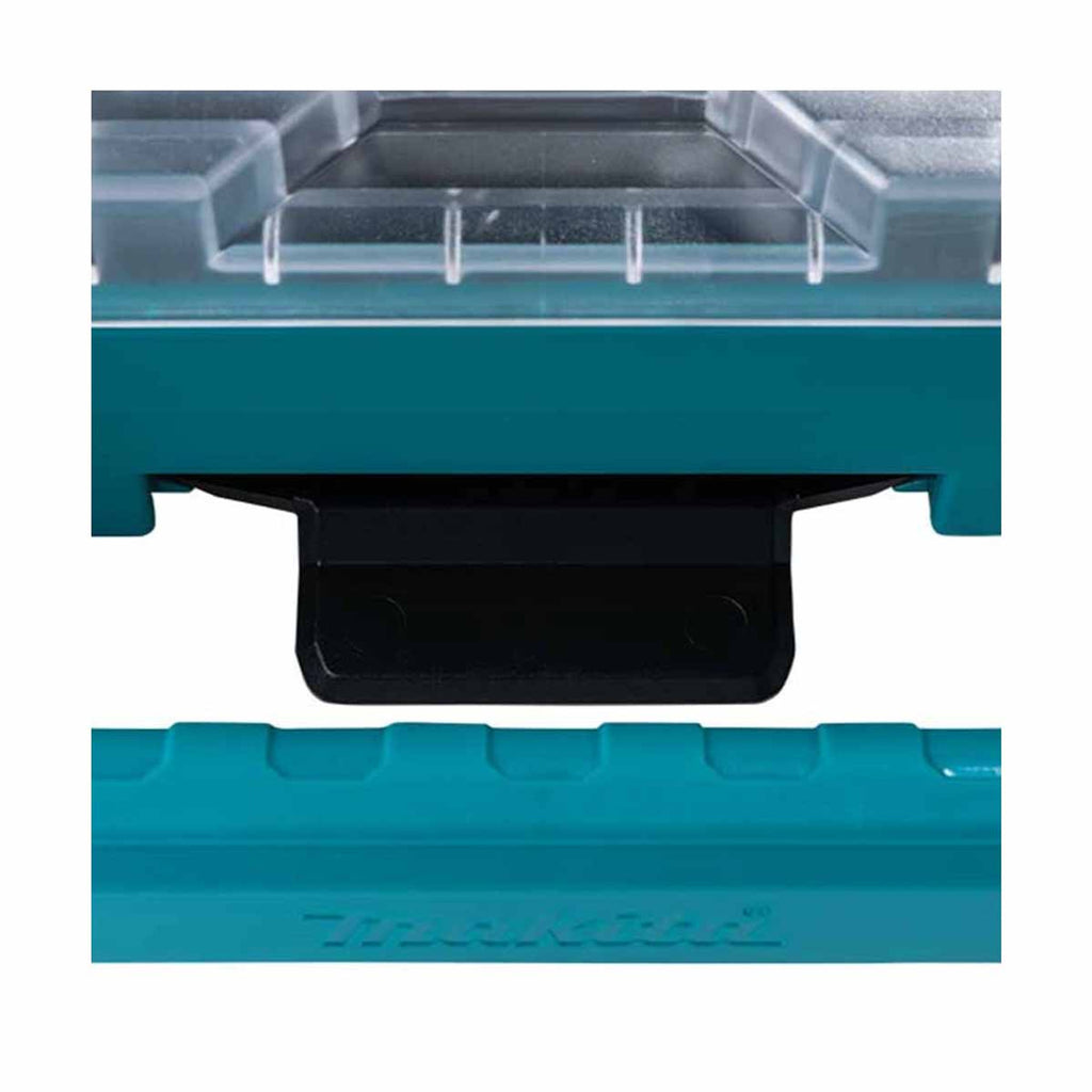 Makita P-91051 MAKTRAK Low Profile Medium Organiser